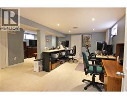 7 LAMPTON Place - 28