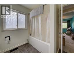 124 QUEENSWAY Drive - 20