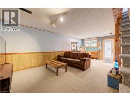124 QUEENSWAY Drive - 21