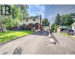 124 QUEENSWAY Drive - 35