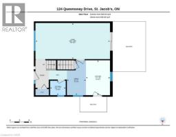 124 QUEENSWAY Drive - 36
