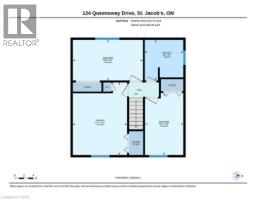 124 QUEENSWAY Drive - 37