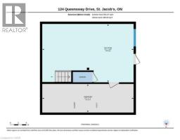 124 QUEENSWAY Drive - 38