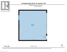 124 QUEENSWAY Drive - 39