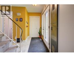 124 QUEENSWAY Drive - 4