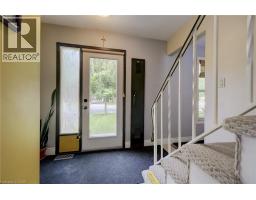 124 QUEENSWAY Drive - 5