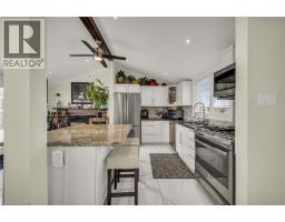 817 LAKESHORE Road - 10