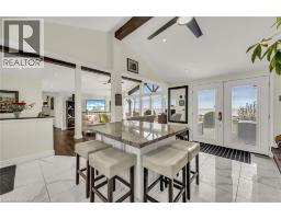 817 LAKESHORE Road - 11