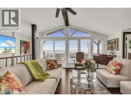 817 LAKESHORE Road - 12