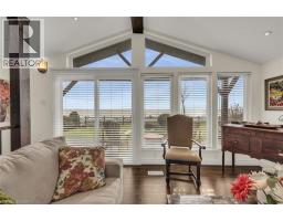 817 LAKESHORE Road - 13