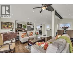 817 LAKESHORE Road - 14