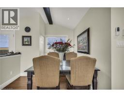 817 LAKESHORE Road - 15