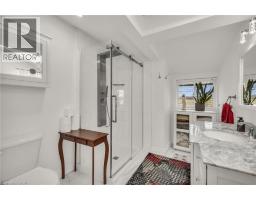 817 LAKESHORE Road - 16