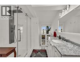 817 LAKESHORE Road - 17