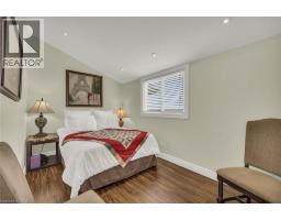 817 LAKESHORE Road - 18