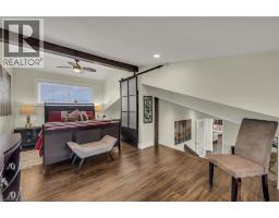 817 LAKESHORE Road - 21