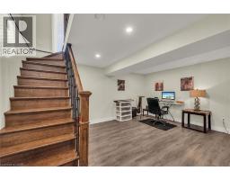 817 LAKESHORE Road - 22