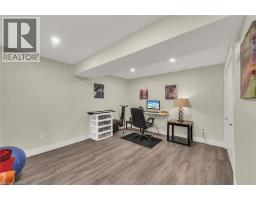 817 LAKESHORE Road - 23