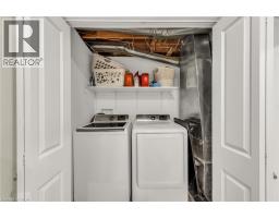 817 LAKESHORE Road - 25