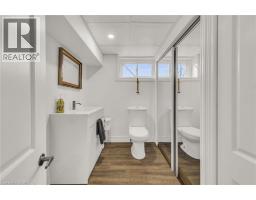 817 LAKESHORE Road - 26
