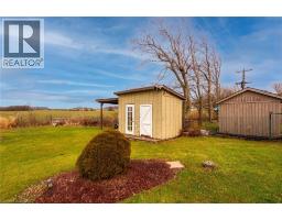 817 LAKESHORE Road - 29