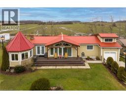 817 LAKESHORE Road - 3
