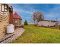 817 LAKESHORE Road - 30