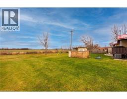 817 LAKESHORE Road - 31