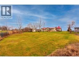 817 LAKESHORE Road - 33