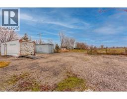 817 LAKESHORE Road - 34