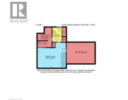 817 LAKESHORE Road - 39
