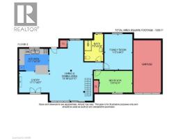 817 LAKESHORE Road - 40
