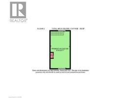 817 LAKESHORE Road - 41
