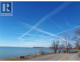 817 LAKESHORE Road - 6