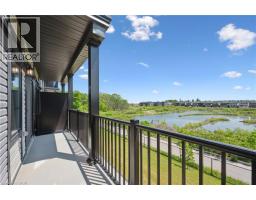 22 LOMOND Lane - 1