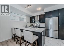 22 LOMOND Lane - 10