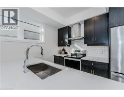 22 LOMOND Lane - 11