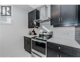 22 LOMOND Lane - 12