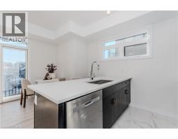 22 LOMOND Lane - 13