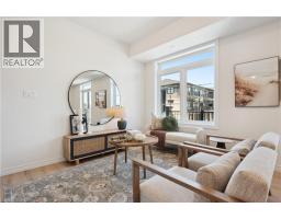 22 LOMOND Lane - 15