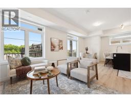 22 LOMOND Lane - 17