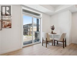 22 LOMOND Lane - 19