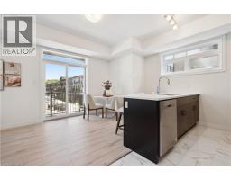 22 LOMOND Lane - 21