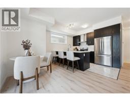 22 LOMOND Lane - 23