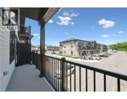 22 LOMOND Lane - 25