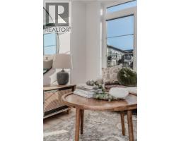 22 LOMOND Lane - 26