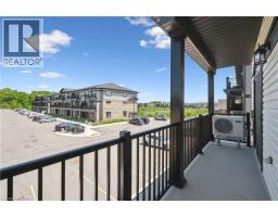 22 LOMOND Lane - 27