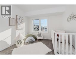 22 LOMOND Lane - 29