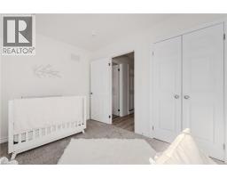 22 LOMOND Lane - 30