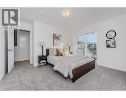 22 LOMOND Lane - 32
